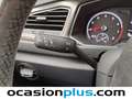 Volkswagen T-Roc 1.0 TSI Advance Style Jaune - thumbnail 25