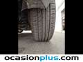 Volkswagen T-Roc 1.0 TSI Advance Style Jaune - thumbnail 35