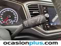 Volkswagen T-Roc 1.0 TSI Advance Style Jaune - thumbnail 28