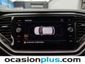 Volkswagen T-Roc 1.0 TSI Advance Style Jaune - thumbnail 8