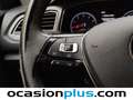 Volkswagen T-Roc 1.0 TSI Advance Style Jaune - thumbnail 26