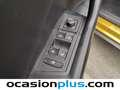 Volkswagen T-Roc 1.0 TSI Advance Style Jaune - thumbnail 32