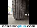 Volkswagen T-Roc 1.0 TSI Advance Style Jaune - thumbnail 34