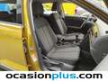 Volkswagen T-Roc 1.0 TSI Advance Style Jaune - thumbnail 17