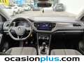Volkswagen T-Roc 1.0 TSI Advance Style Jaune - thumbnail 7