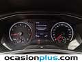 Volkswagen T-Roc 1.0 TSI Advance Style Jaune - thumbnail 24