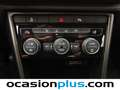 Volkswagen T-Roc 1.0 TSI Advance Style Jaune - thumbnail 29