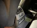 Audi A5 A5 SPB 40 TDI quattro S tronic S line edition Blu/Azzurro - thumbnail 10
