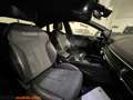 Audi A5 A5 SPB 40 TDI quattro S tronic S line edition Blu/Azzurro - thumbnail 14