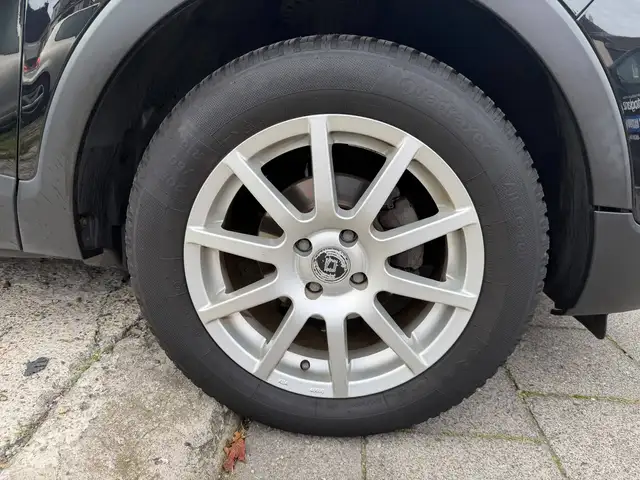 Renault Captur view 13