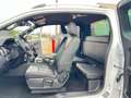 Ford Ranger 2.0 TDCI BI-TURBO 213CV TVAC WILDTRAK FULL OPTIONS Blanco - thumbnail 10