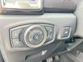 Ford Ranger 2.0 TDCI BI-TURBO 213CV TVAC WILDTRAK FULL OPTIONS Blanco - thumbnail 18