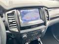 Ford Ranger 2.0 TDCI BI-TURBO 213CV TVAC WILDTRAK FULL OPTIONS Wit - thumbnail 19