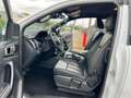 Ford Ranger 2.0 TDCI BI-TURBO 213CV TVAC WILDTRAK FULL OPTIONS Blanco - thumbnail 9