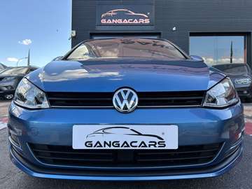 1.6TDI CR BMT Advance 110