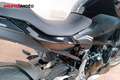 BMW F 900 R - thumbnail 4