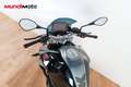 BMW F 900 R - thumbnail 11