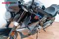 BMW F 900 R - thumbnail 5