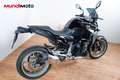 BMW F 900 R - thumbnail 3