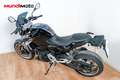 BMW F 900 R - thumbnail 7