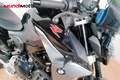 BMW F 900 R - thumbnail 9