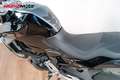 BMW F 900 R - thumbnail 10