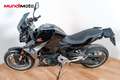 BMW F 900 R - thumbnail 6