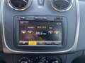 Dacia Logan MCV 0.9 TCe Prestige AIRCO / CRUISE / TREKHAAK / P Negru - thumbnail 6
