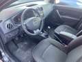 Dacia Logan MCV 0.9 TCe Prestige AIRCO / CRUISE / TREKHAAK / P Negru - thumbnail 3