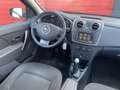 Dacia Logan MCV 0.9 TCe Prestige AIRCO / CRUISE / TREKHAAK / P Negru - thumbnail 4
