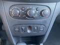 Dacia Logan MCV 0.9 TCe Prestige AIRCO / CRUISE / TREKHAAK / P Negru - thumbnail 8