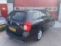 Dacia Logan MCV 0.9 TCe Prestige AIRCO / CRUISE / TREKHAAK / P Negru - thumbnail 2