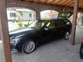 Mercedes-Benz E 500 E 500 T 4Matic 7G-TRONIC Elegance Negro - thumbnail 2