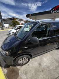 2.0TDI BMT Premium DSG 110kW