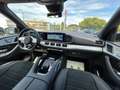 Mercedes-Benz GLE 300 d mhev Premium 4matic auto Alb - thumbnail 12