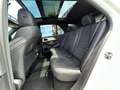 Mercedes-Benz GLE 300 d mhev Premium 4matic auto Alb - thumbnail 9