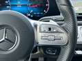 Mercedes-Benz GLE 300 d mhev Premium 4matic auto Wit - thumbnail 17