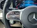 Mercedes-Benz GLE 300 d mhev Premium 4matic auto Weiß - thumbnail 16