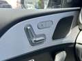 Mercedes-Benz GLE 300 d mhev Premium 4matic auto Fehér - thumbnail 19