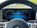Mercedes-Benz GLE 300 d mhev Premium 4matic auto Bílá - thumbnail 15