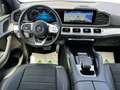 Mercedes-Benz GLE 300 d mhev Premium 4matic auto Weiß - thumbnail 11