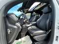 Mercedes-Benz GLE 300 d mhev Premium 4matic auto Wit - thumbnail 7