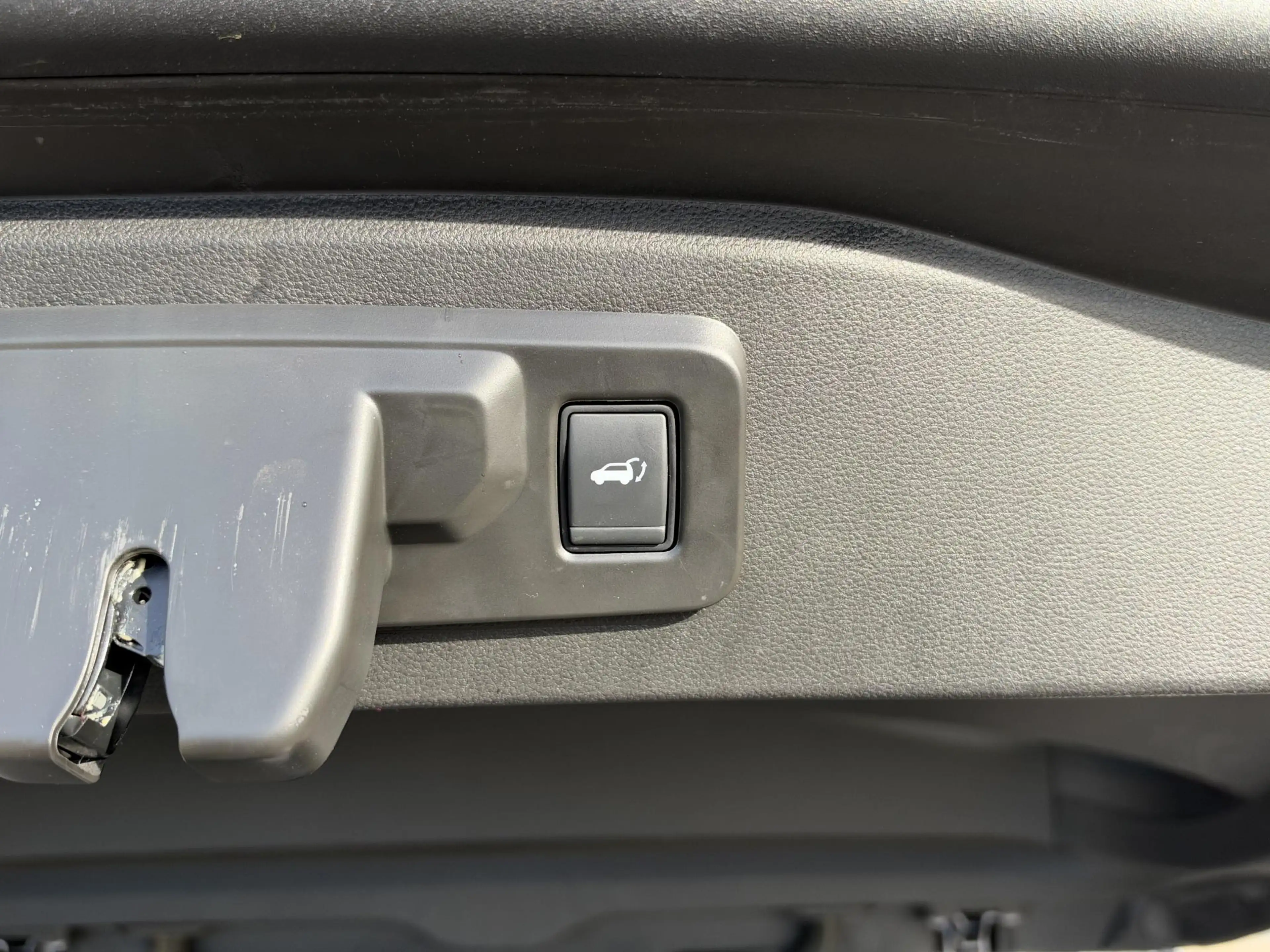 Renault Espace E-TECH FULL HYBRID 200 TECHNO 7-PERS I AUTOMAAT I — photo 16