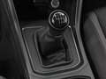 Volkswagen Touran 1.0 TSI Business 85kW Blanco - thumbnail 30