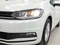 Volkswagen Touran 1.0 TSI Business 85kW Blanco - thumbnail 33