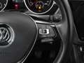 Volkswagen Touran 1.0 TSI Business 85kW Blanco - thumbnail 22