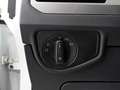 Volkswagen Touran 1.0 TSI Business 85kW Blanco - thumbnail 17