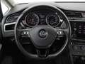 Volkswagen Touran 1.0 TSI Business 85kW Blanco - thumbnail 23