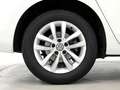 Volkswagen Touran 1.0 TSI Business 85kW Blanco - thumbnail 12