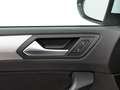 Volkswagen Touran 1.0 TSI Business 85kW Blanco - thumbnail 16